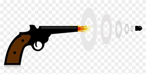 Gun Shooting Clip Art N4 free image download - Clip Art Library