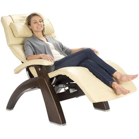 Perfect Chair Human Touch PC-600 Omni-Motion | Ubuy India