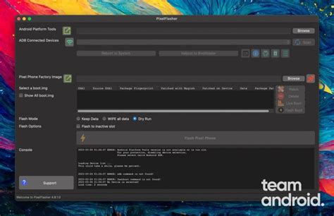 Image result for Android Flasher Free