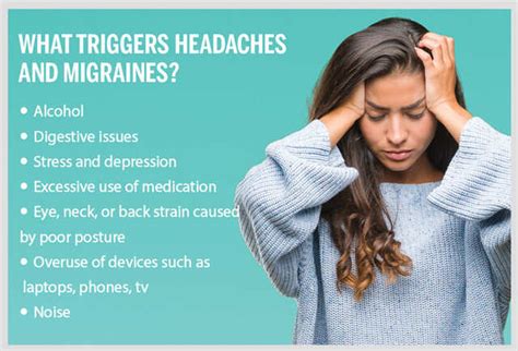7 Effective Yoga Asanas For Headaches and Migraine | Femina.in