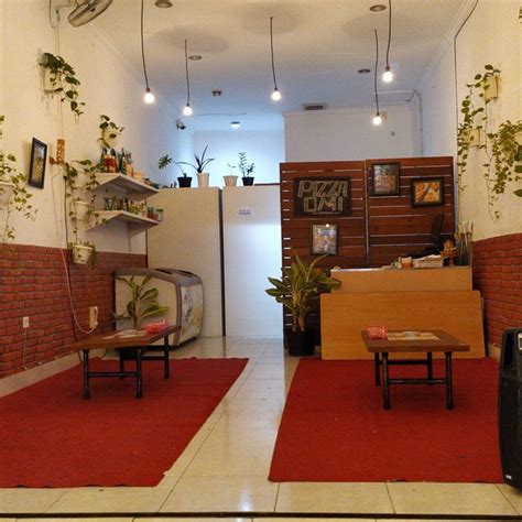 OYO 90907 HANDIKA JAYA BS (Padangsambian) - Guesthouse Reviews, Photos ...