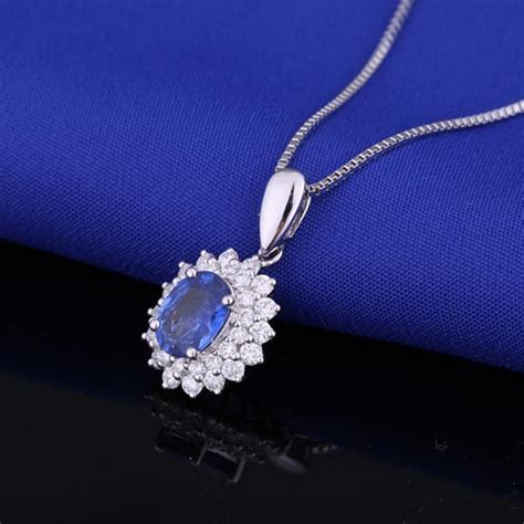 日本十大珠宝品牌，多款轻奢品牌上榜，珍珠之王排第一(御木本)_排行榜123网