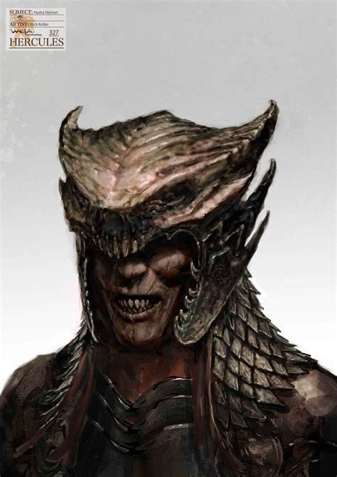 Image result for Hercules Clojure