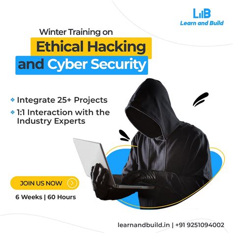 Image result for Hack Course