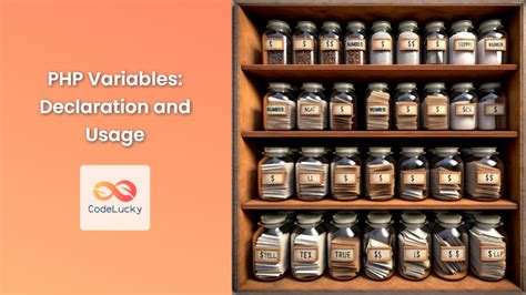 Image result for PHP String Manipulation