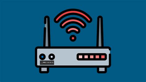 Image result for Arris Modem Router Installulation