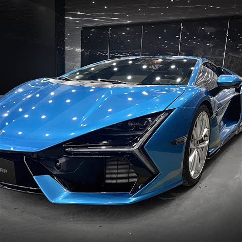 10 Trendy Car Wrap Ideas to Make Your Car Stand Out in 2025 – Teckwrap ...