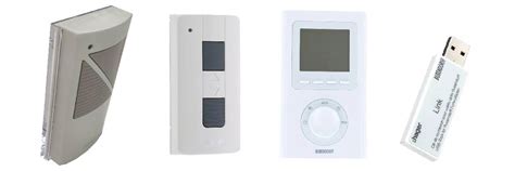 Image result for Telecommande Bubendorff