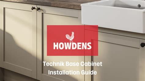 Image result for Images of Howdens Kitchen Base Units