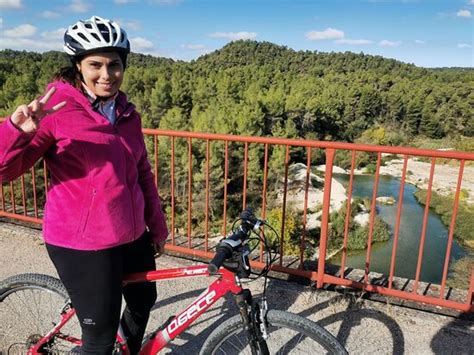 Matarrana Aventura (Cretas) - All You Need to Know BEFORE You Go