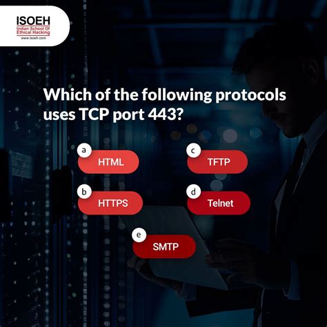 Codeworm 的图像结果
