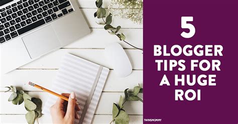 Image result for Blogger Tips