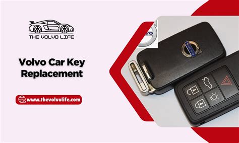 Image result for Volvo C70 Key Replacement