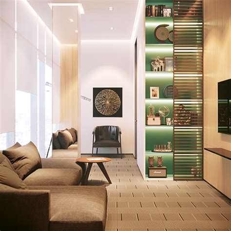 Image result for BCCode Office