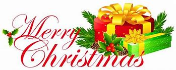 Image result for Merry Christmas Eve Love Quotes