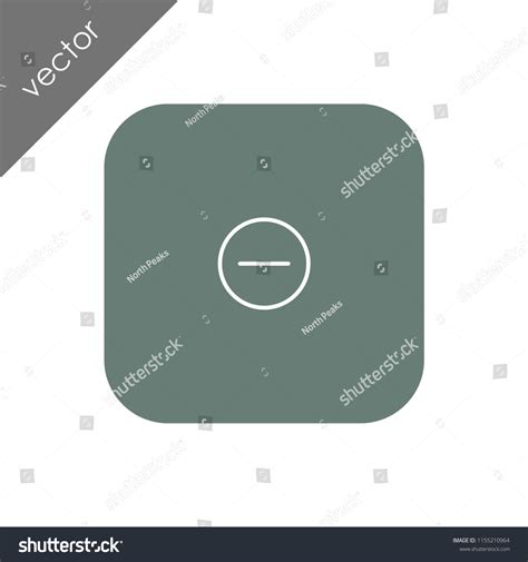 Image result for Remove All Icon Button