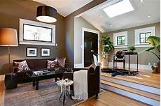 Brown Living Room Walls by Muddy Tracks Decorating With Brown Brings Out The Best Brown Living Room Walls