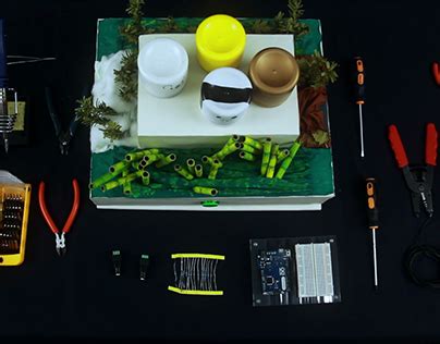 Image result for Arduino Implementation