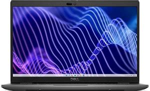 DELL LATITUDE Intel Core i3 12th Gen Intel i3-1215u - (16 GB/512 GB SSD ...