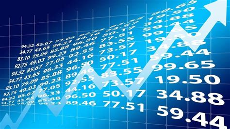 Multibagger stock: Swan Energy delivered over 500% return in less than ...