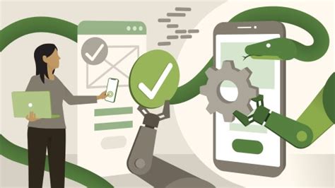 +Test Automation Using Python in Easier WWAY 的图像结果