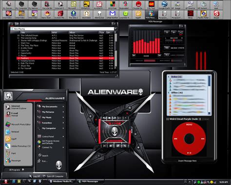 Image result for Alienware Software Free