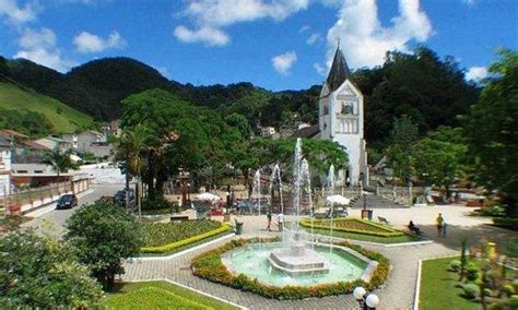 Domingos Martins Tourism (2023): Best of Domingos Martins, Brazil ...
