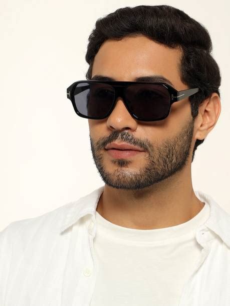 Eyejack Sunglasses - Buy Eyejack Sunglasses Online at Best Prices in ...