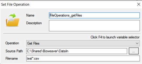 Image result for Looping in Windows Editor