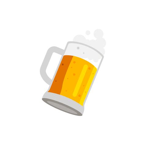 Image result for HTML Code Mug