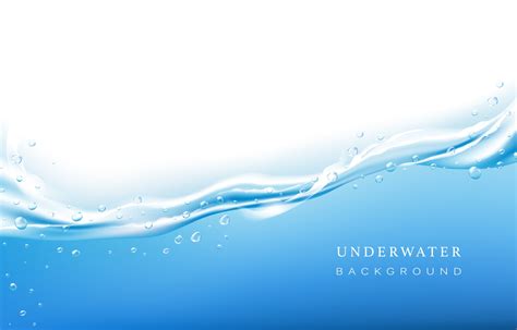 Water Splash Vector Art, Icons, and Graphics for Free Download