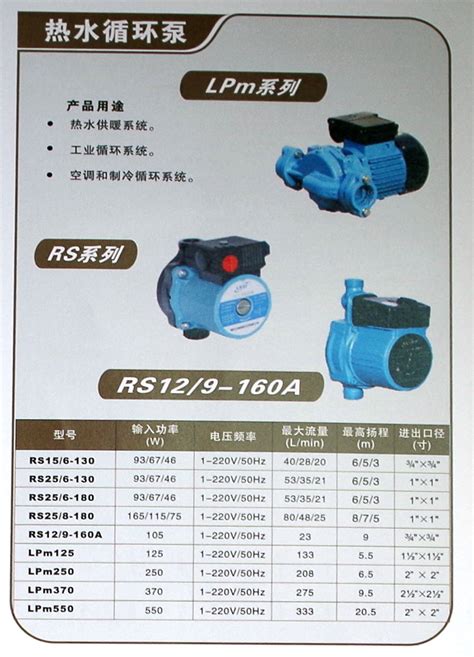 利欧水泵型号,说明书,湘潭(第8页)_大山谷图库