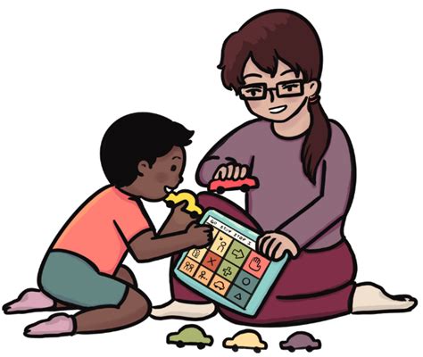 Free Math Program 的图像结果