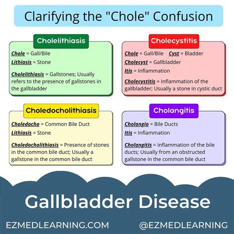 Cholestasis Vs Cholelithiasis at Erin Ayers blog