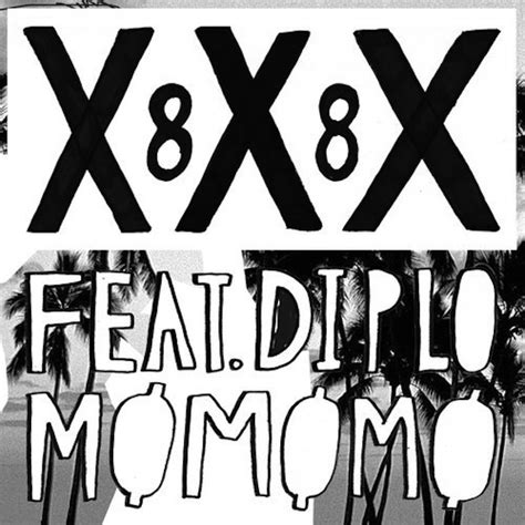 XXX 88 (song) | MØPEDIA Wiki | FANDOM powered by Wikia