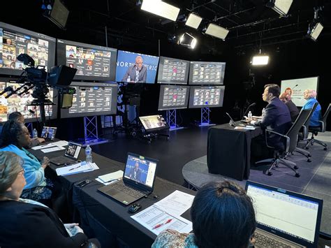 NAD's Top 10 Stories of 2024 | North American Division of Seventh-day ...