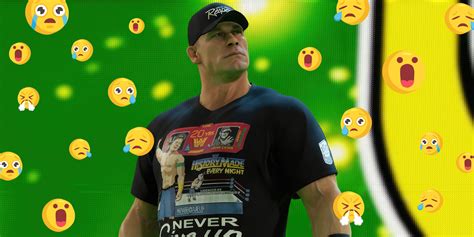 WWE 2K23: MyRise’s Lock and Legacy Paths’ Origins Explained