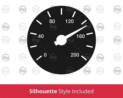 Image result for SVG Speed Stack Photo