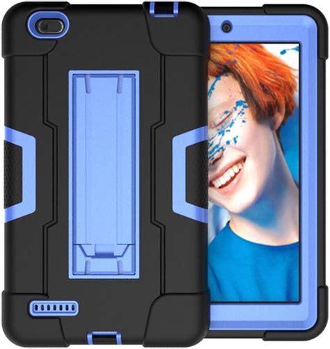 Android Tablet 7 Inch Case