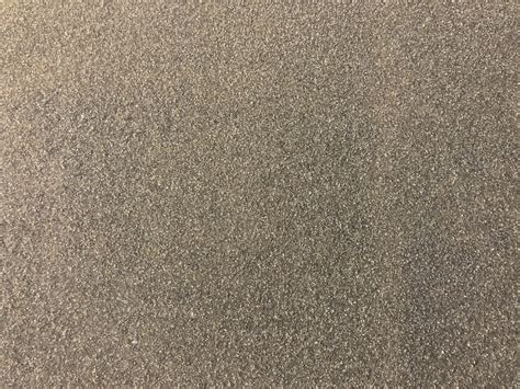 Popular Non Slip Epoxy Floor For Every Space