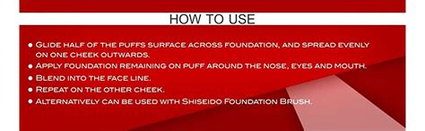 Shiseido SPF 15 Sheer and Perfect Compact Foundation, Natural Light ...
