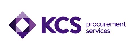 Procurement Services Logo
