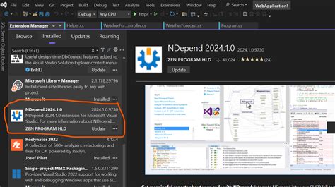 Chandradev's Blog – Blazor Server,WebAssembly,Asp.net Core,C#,SqlServer ...