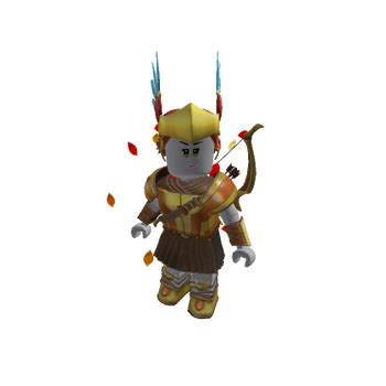 Image result for Timeless Roblox