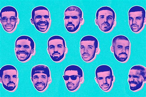Every Drake Song, Ranked - The Ringer