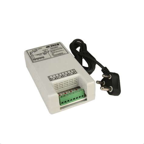 Hikvision Camera Distributor In Mumbai,Ip Cctv Camera Wholesale Price ...