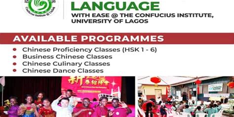 Image result for Language Programme