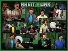 47 It's Nilla Wafer Top Hat Time! ideas | good mythical morning, rhett ...