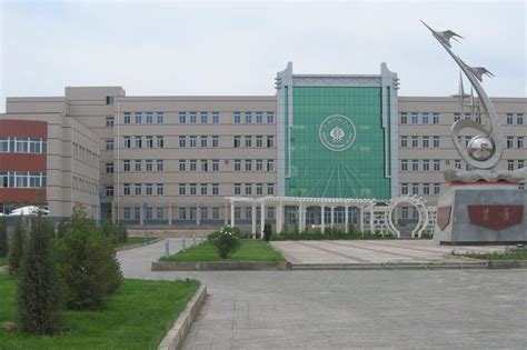 2023年全国导游资格考试在我校顺利举行-甘肃工业职业技术学院