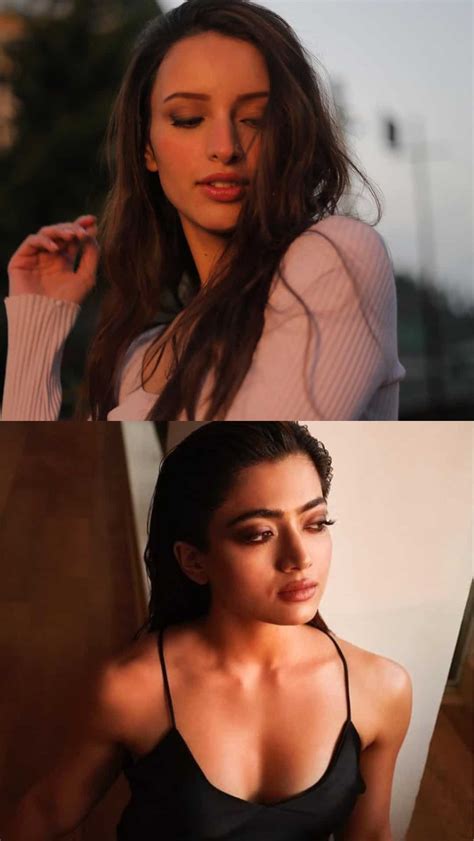 Spin Crush review india,With a wide array of games